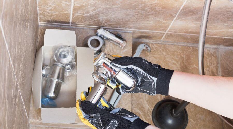 Professional residential roofers in Danville, IN